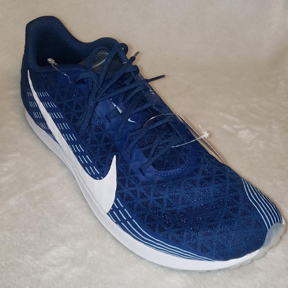 *NEW* Nike ZOOM RIVAL XC Track Spikes Men